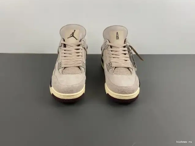 Cheap Kickmax Were x Sleeping Air Maniere While Jordan FZ4810-200 You 4 Ma A 0518